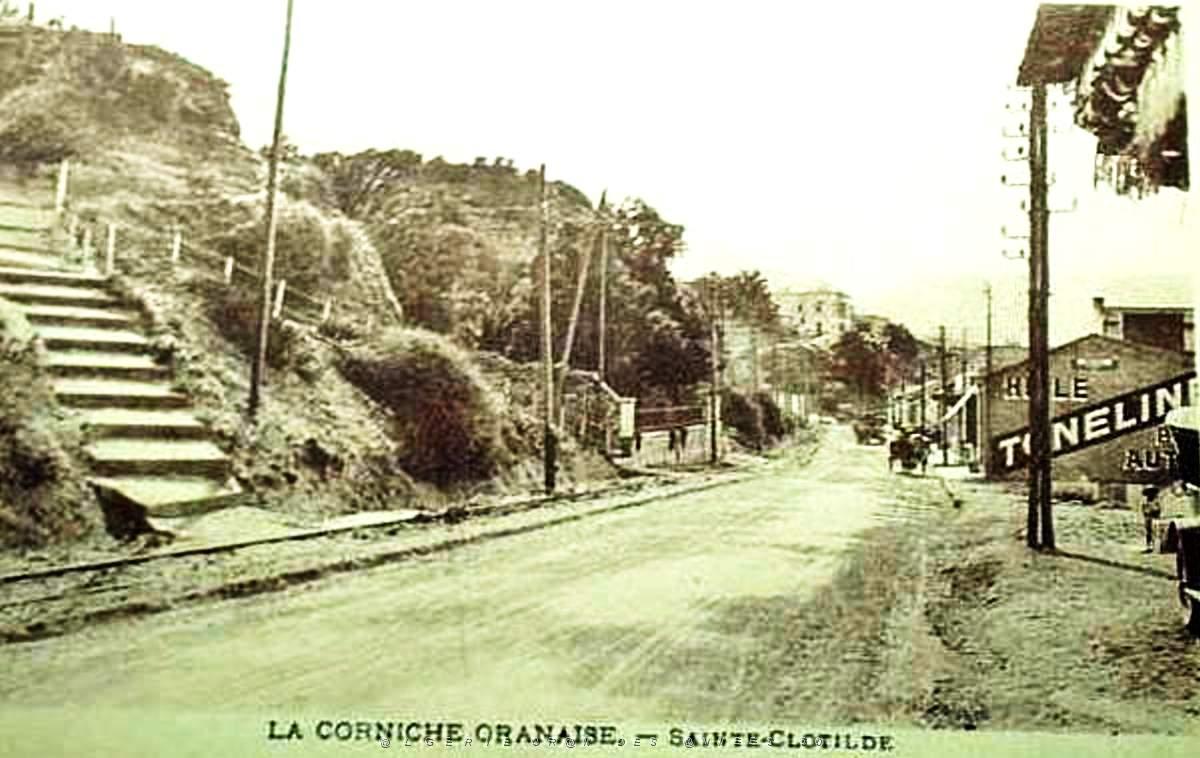 CO c- 049- Sainte Clotilde.jpg